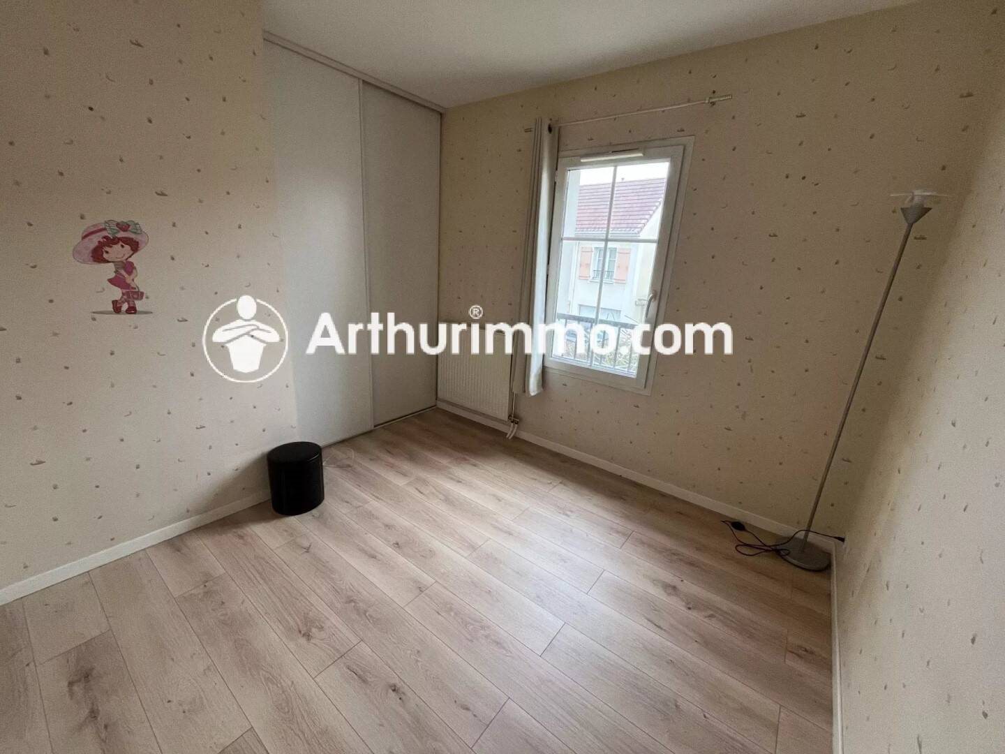 Maison à louer, 85m², Savigny-le-Temple