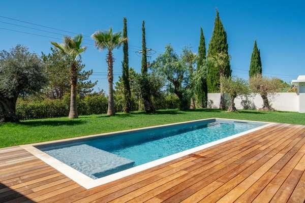 Maison à vendre, 270m², Aix-en-Provence