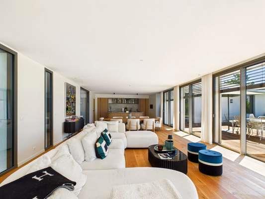 Maison à vendre, 270m², Aix-en-Provence