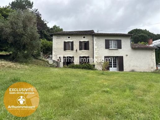 No picture