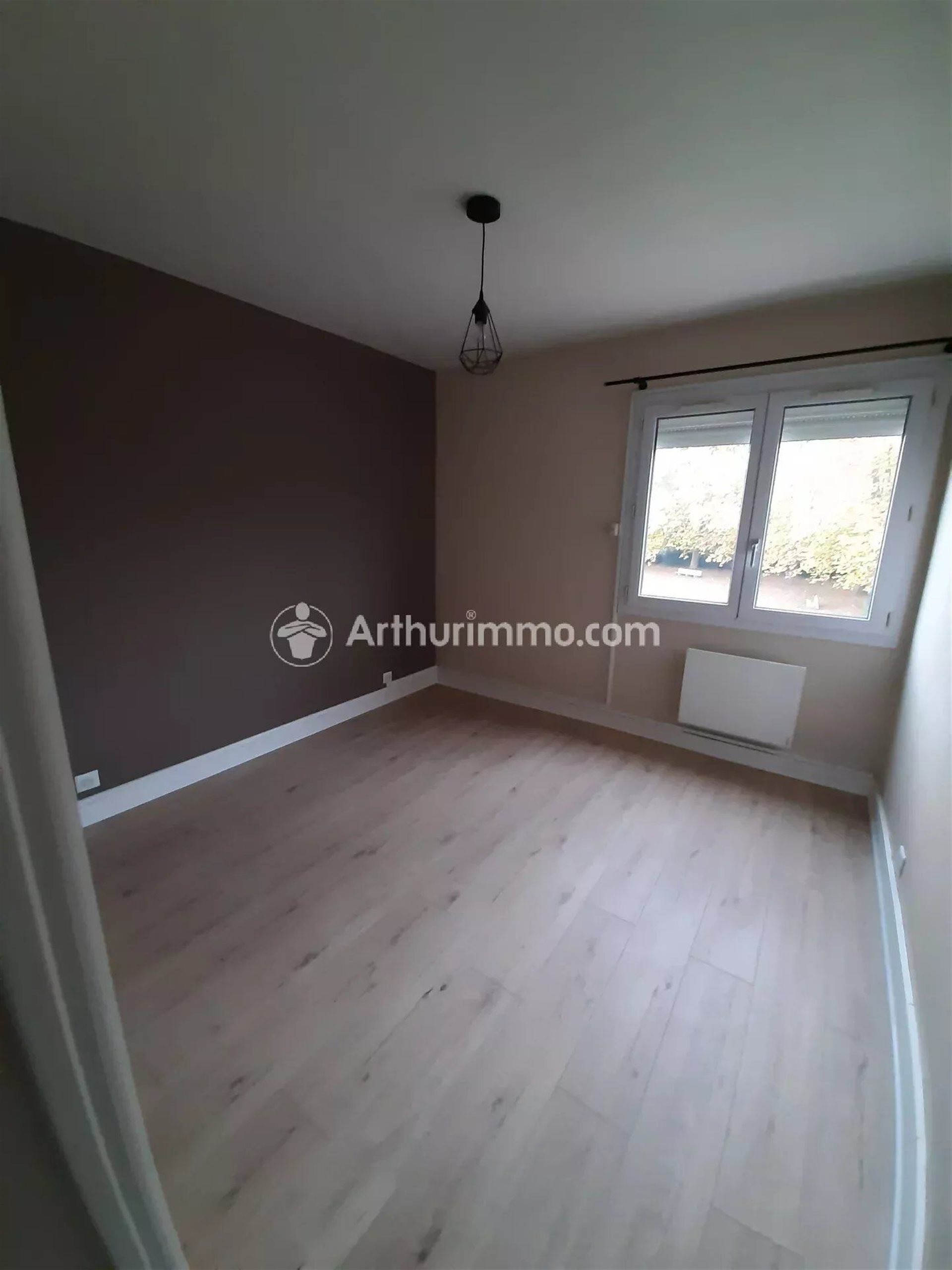 Appartement à louer, 60m², Saint-Astier