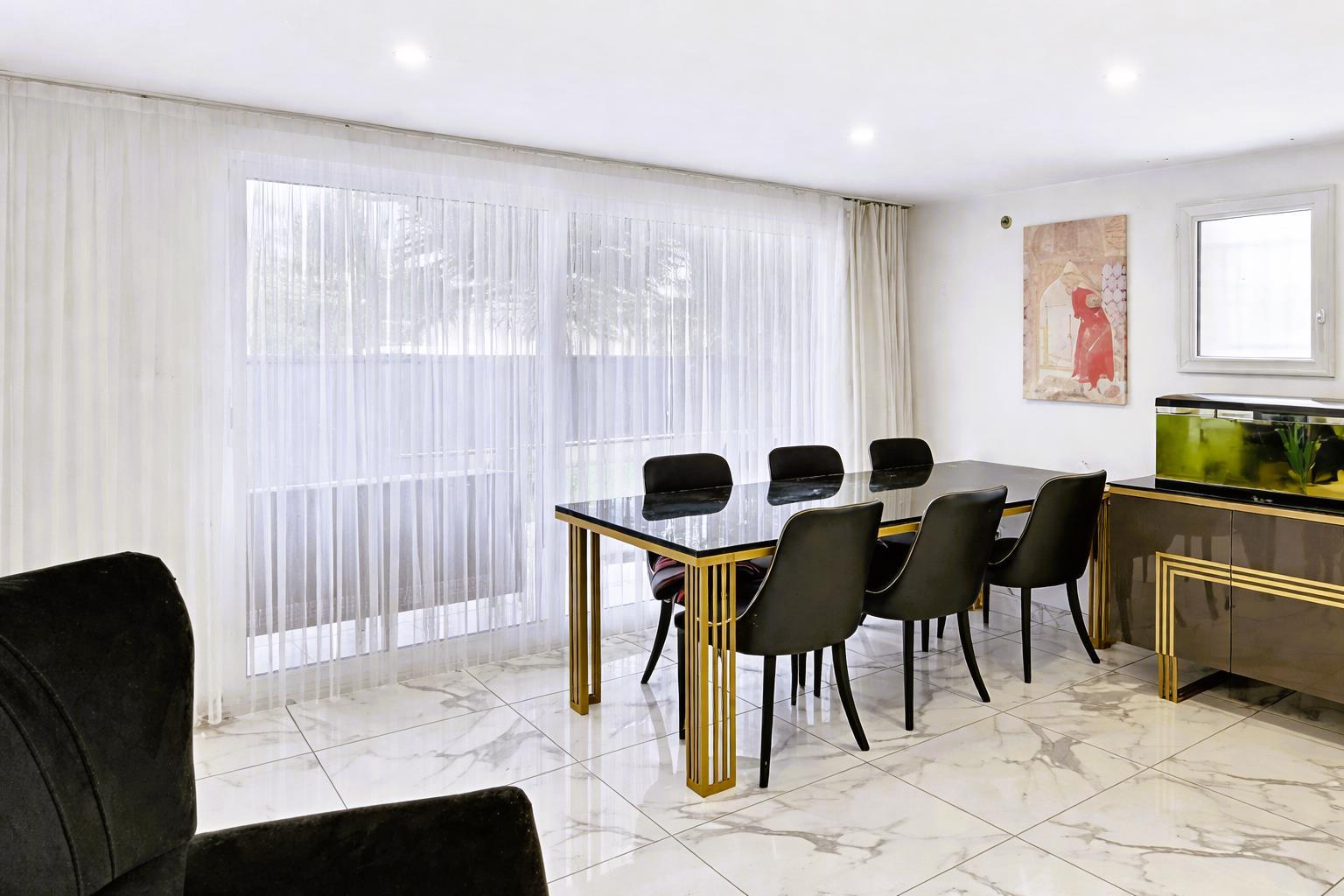 Maison à vendre, 135m², Givors