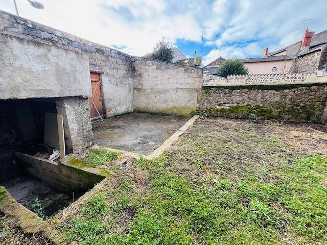 Appartement à vendre, 162m², Monistrol-sur-Loire
