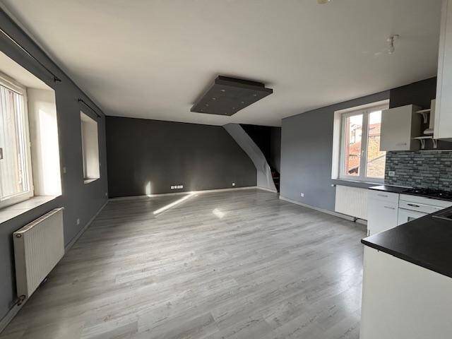 Appartement à vendre, 162m², Monistrol-sur-Loire