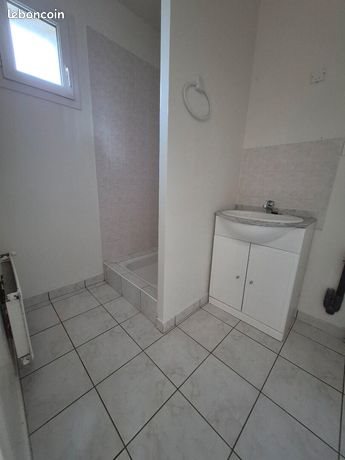 Maison à louer, 37m², Combourg