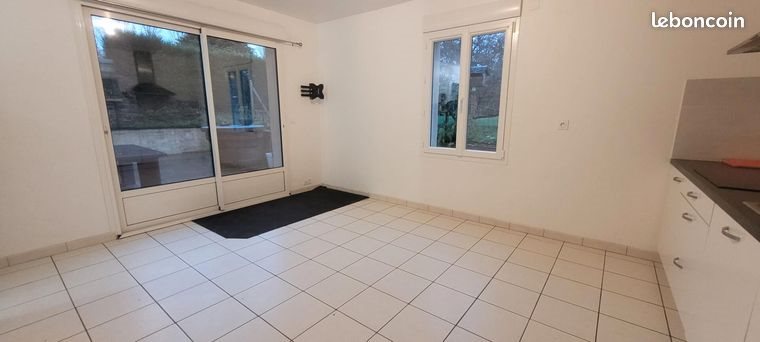 Maison à louer, 118m², Combourg
