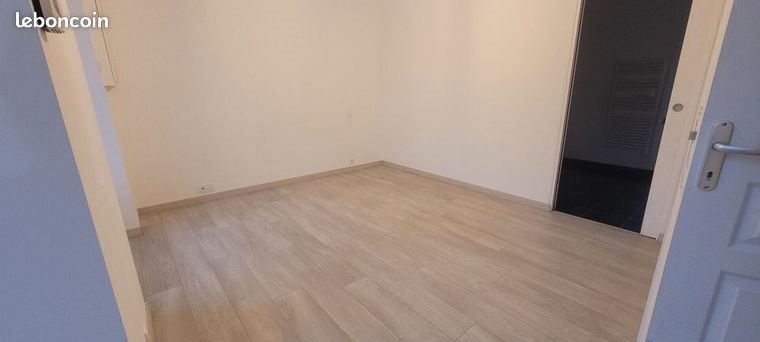 Maison à louer, 118m², Combourg
