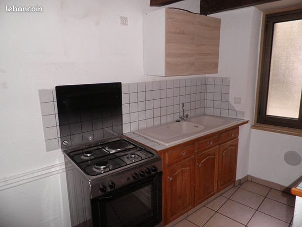 Maison à louer, 60m², Espaly-Saint-Marcel