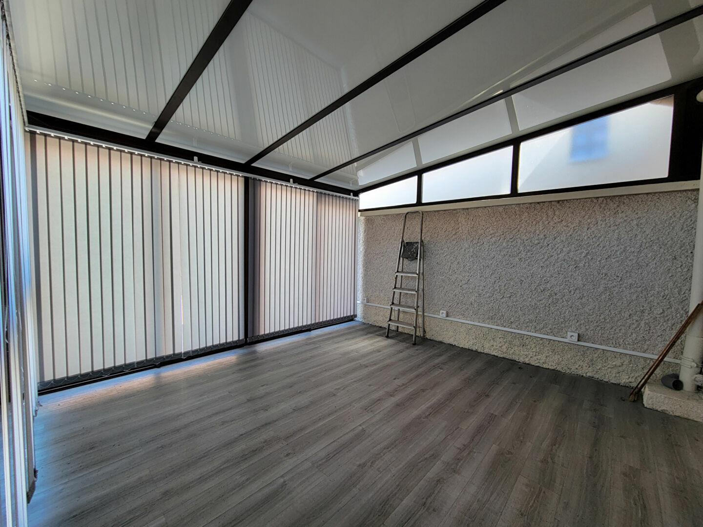 Maison à louer, 100m², Le Puy-en-Velay