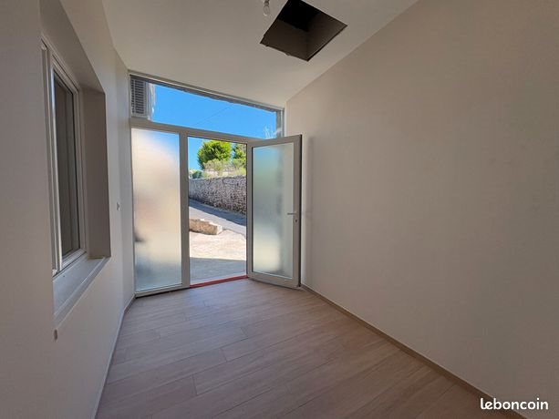 Maison à louer, 85m², Le Puy-en-Velay