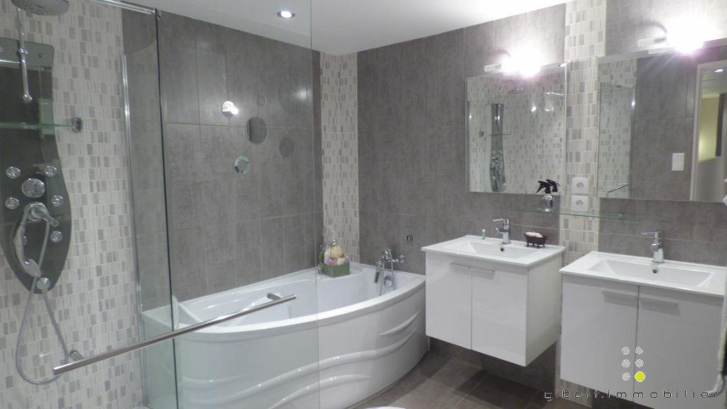 Maison à louer, 130m², Espaly-Saint-Marcel