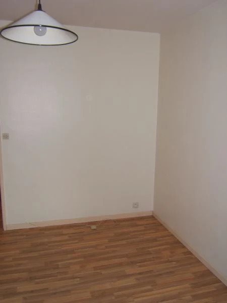 Appartement à louer, 23m², Rennes