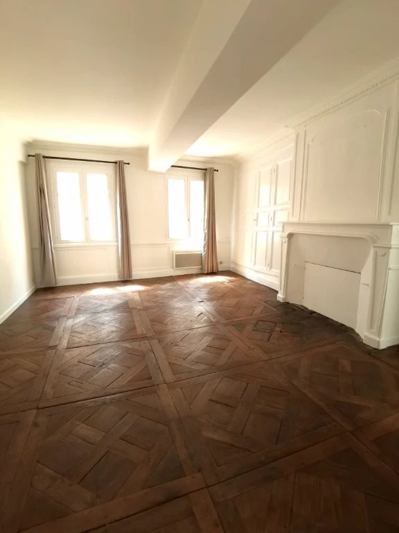 Appartement à louer, 38m², Rennes