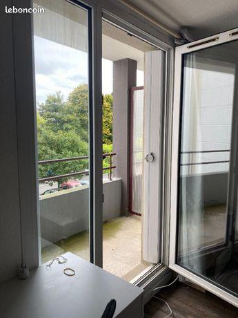 Appartement à vendre, 18m², Brest
