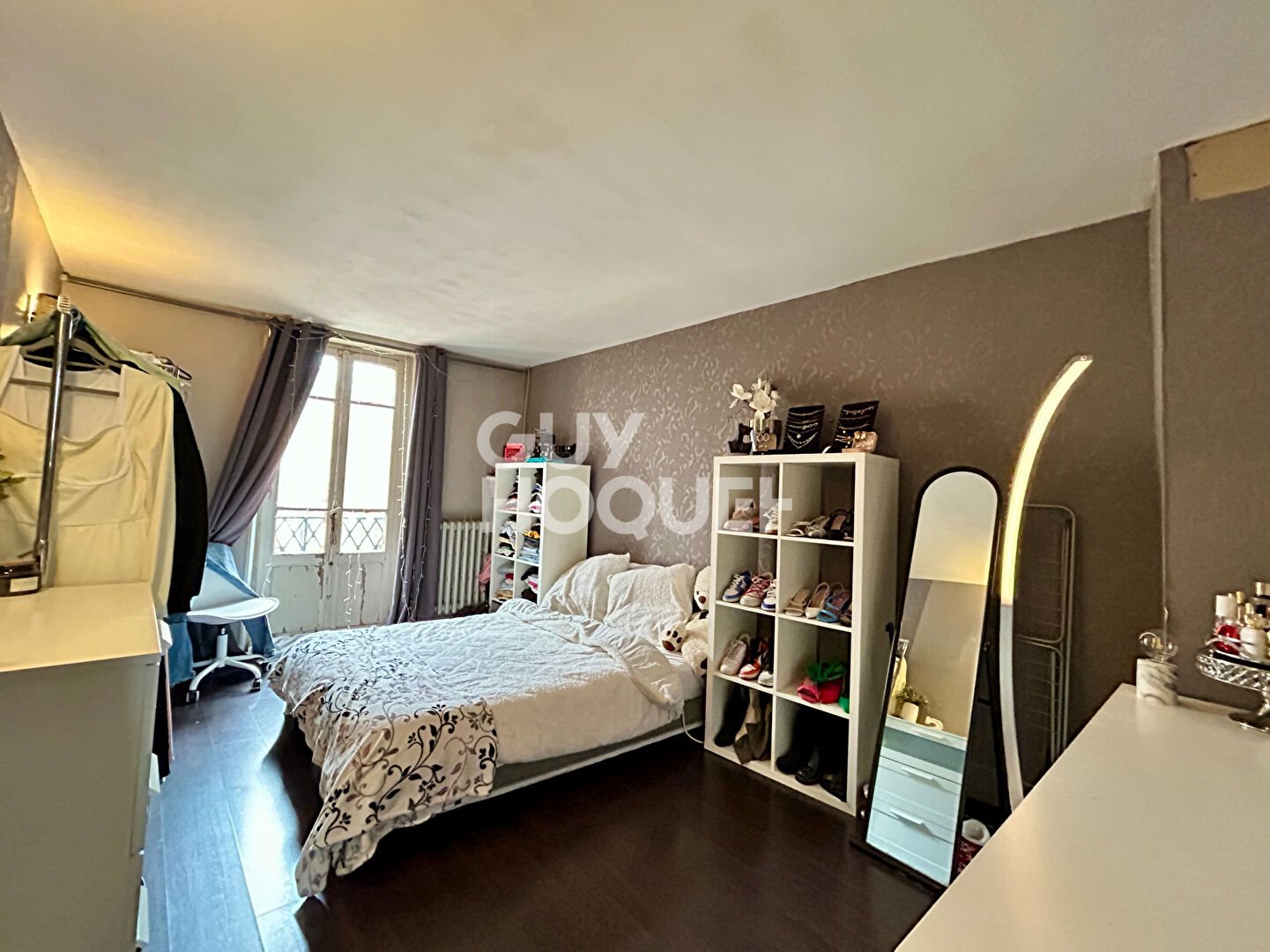 Maison à vendre, 72m², Aubière