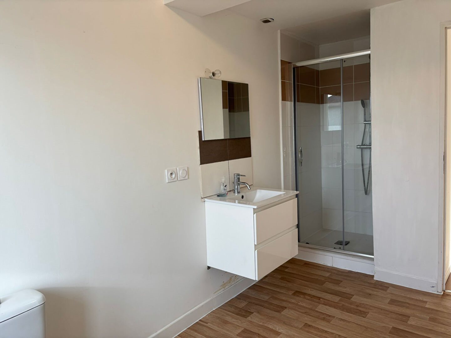 Maison à vendre, 123m², Les Avenières Veyrins-Thuellin