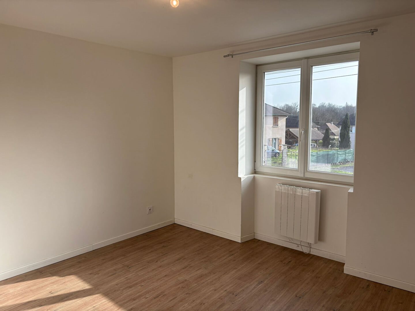 Maison à vendre, 123m², Les Avenières Veyrins-Thuellin