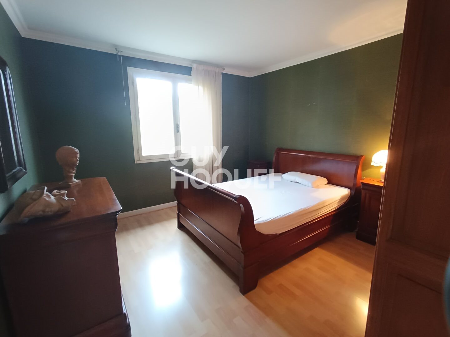 Maison à vendre, 126m², Saint-Romain-le-Puy