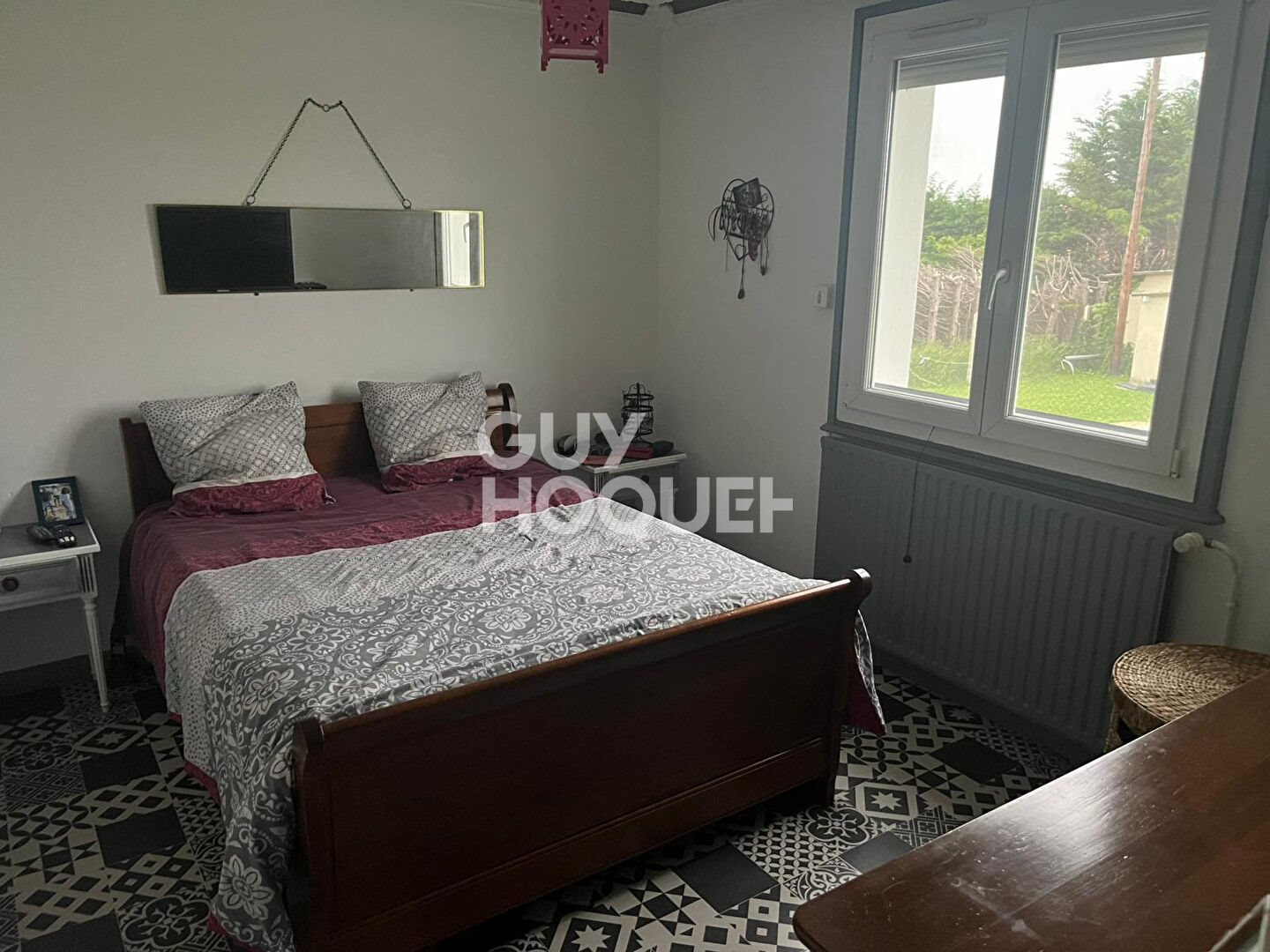 Maison à vendre, 148m², Saint-Romain-le-Puy