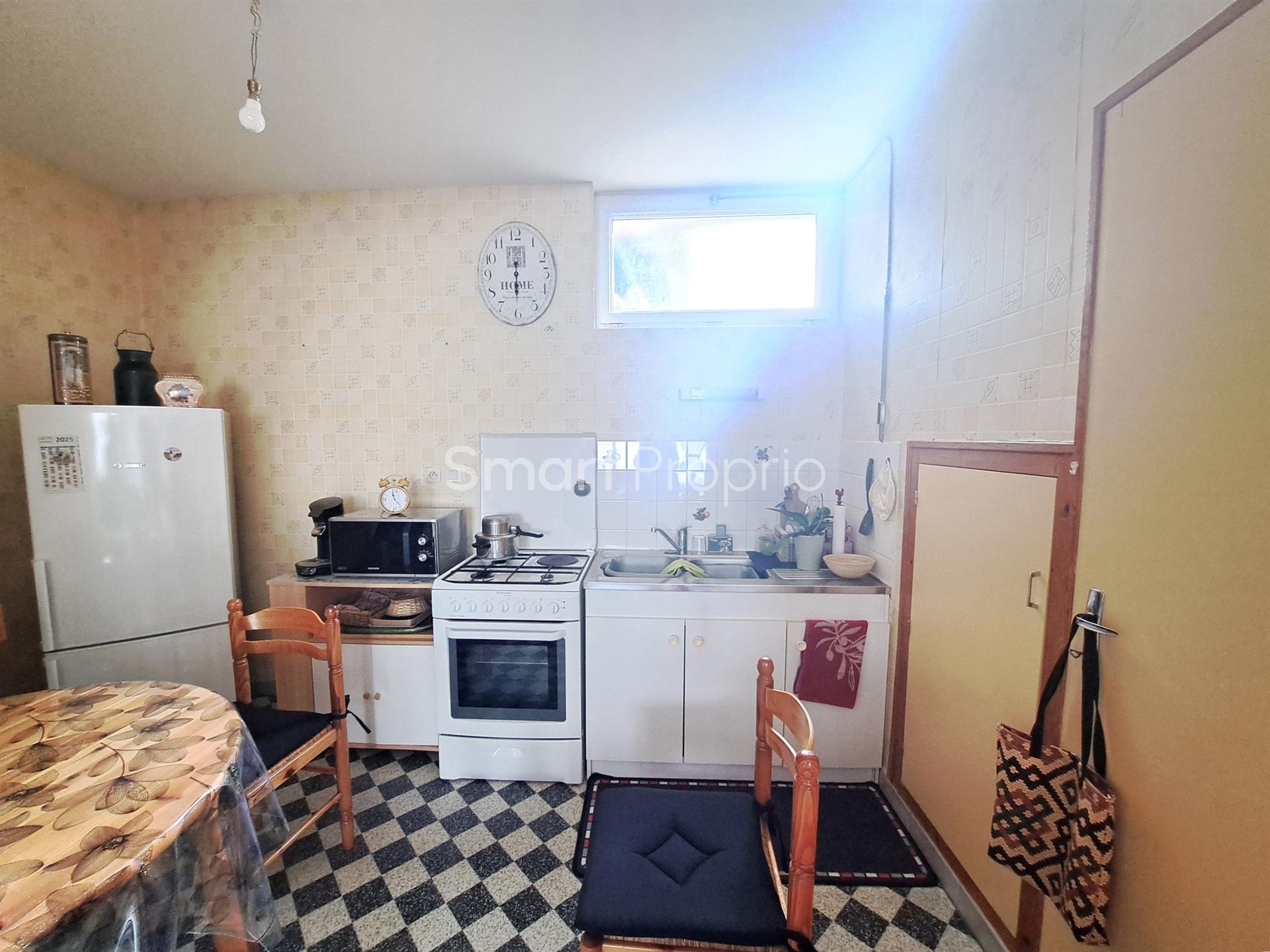 Maison à vendre, 221m², Ombrée d'Anjou