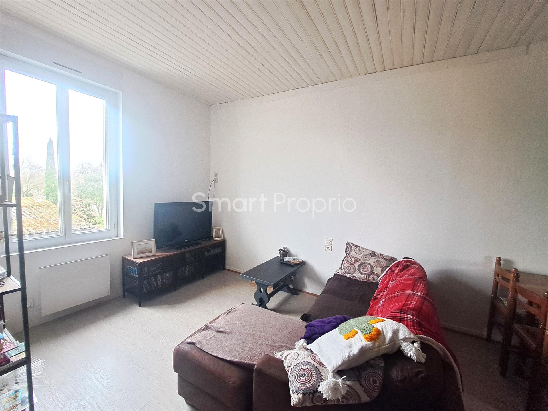 Maison à vendre, 221m², Ombrée d'Anjou