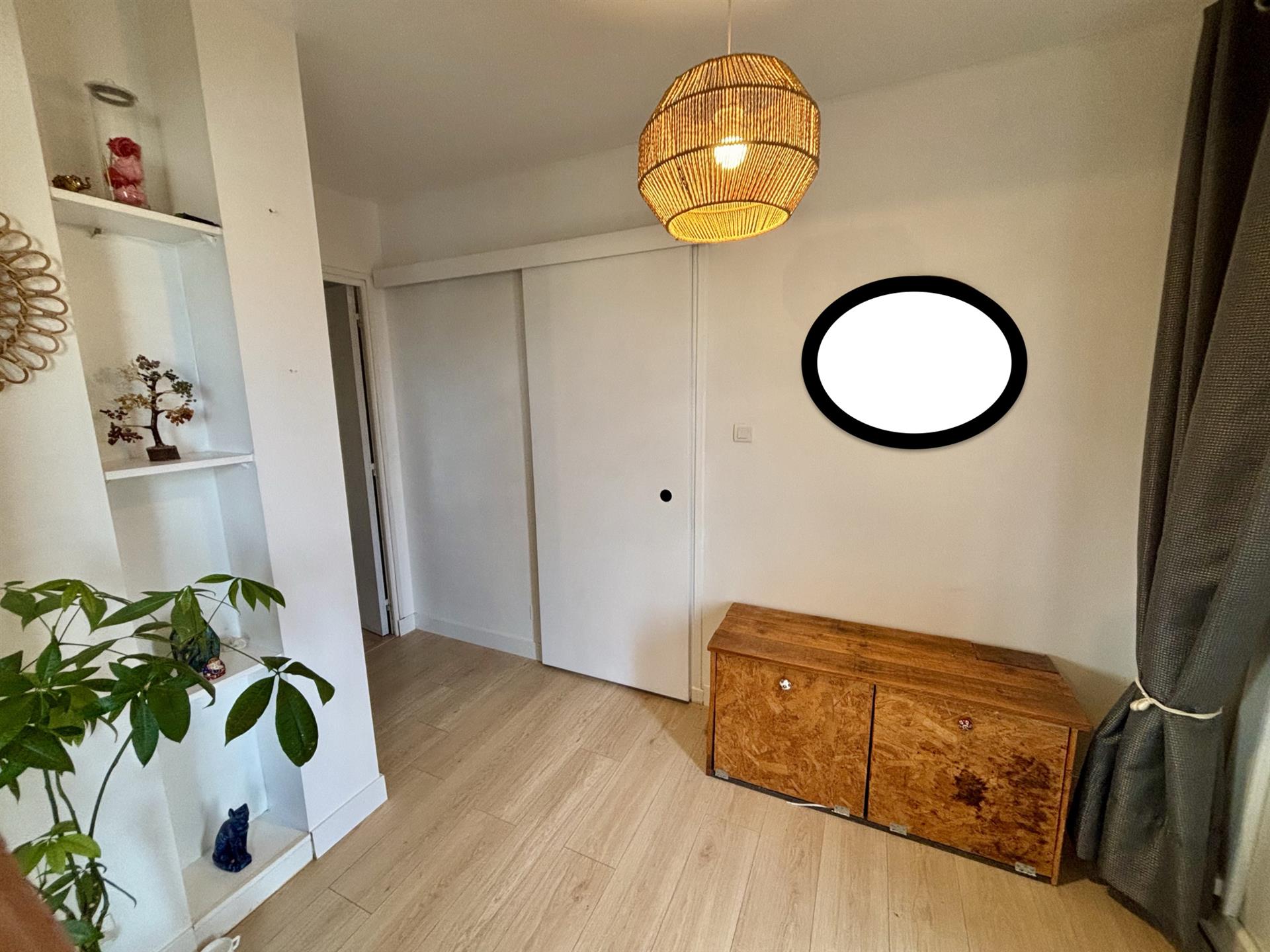 Appartement à vendre, 104m², Saint-Jory