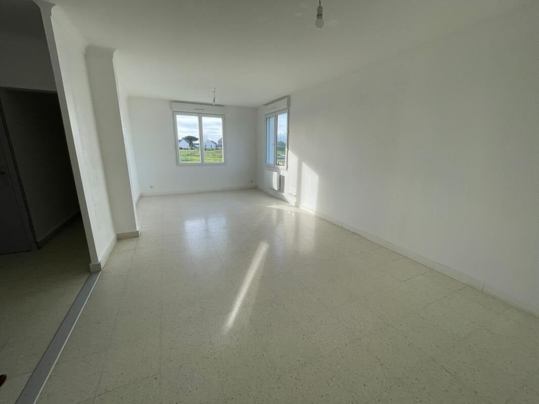 Maison à louer, 119m², Saint-Malo-de-Guersac