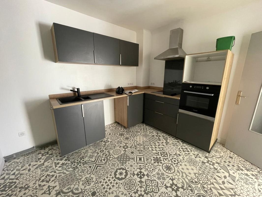 Maison à louer, 119m², Saint-Malo-de-Guersac