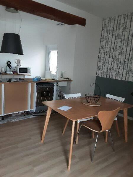 Appartement à vendre, 168m², Le Controis-en-Sologne