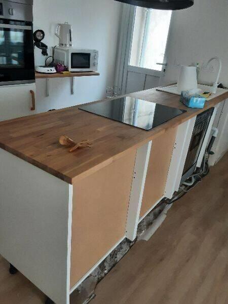 Appartement à vendre, 168m², Le Controis-en-Sologne