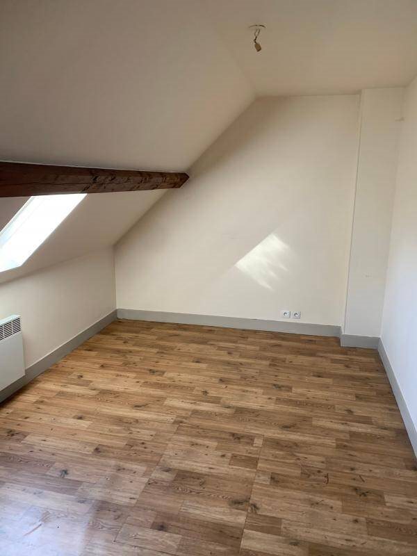 Maison à louer, 70m², Lye