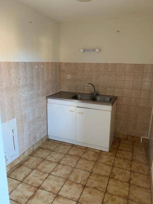 Maison à louer, 70m², Lye