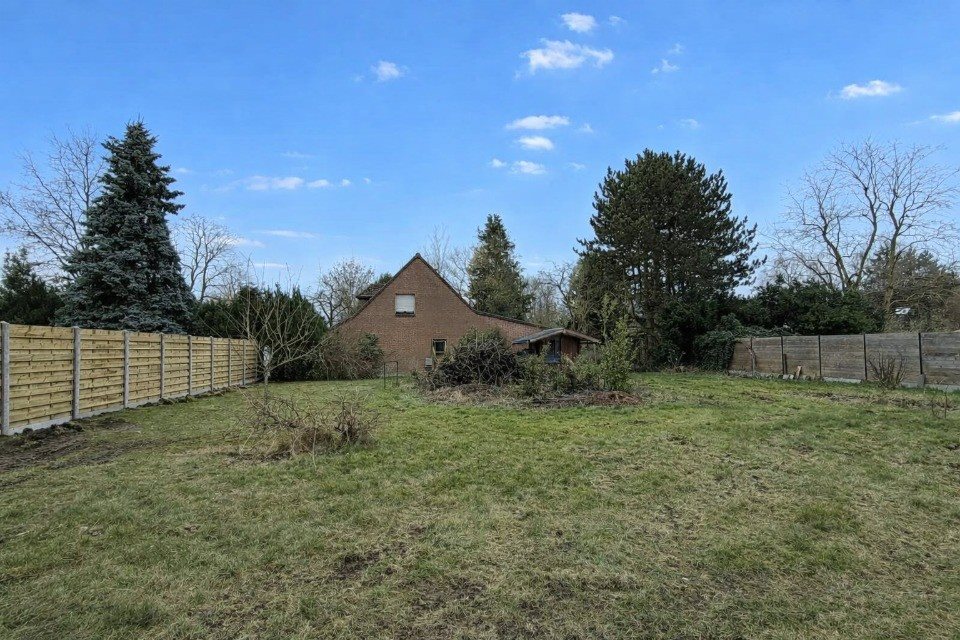 Maison à vendre, 135m², Sainghin-en-Weppes