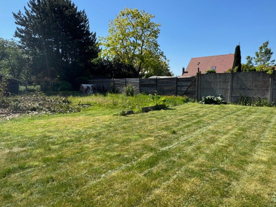 Maison à vendre, 135m², Sainghin-en-Weppes