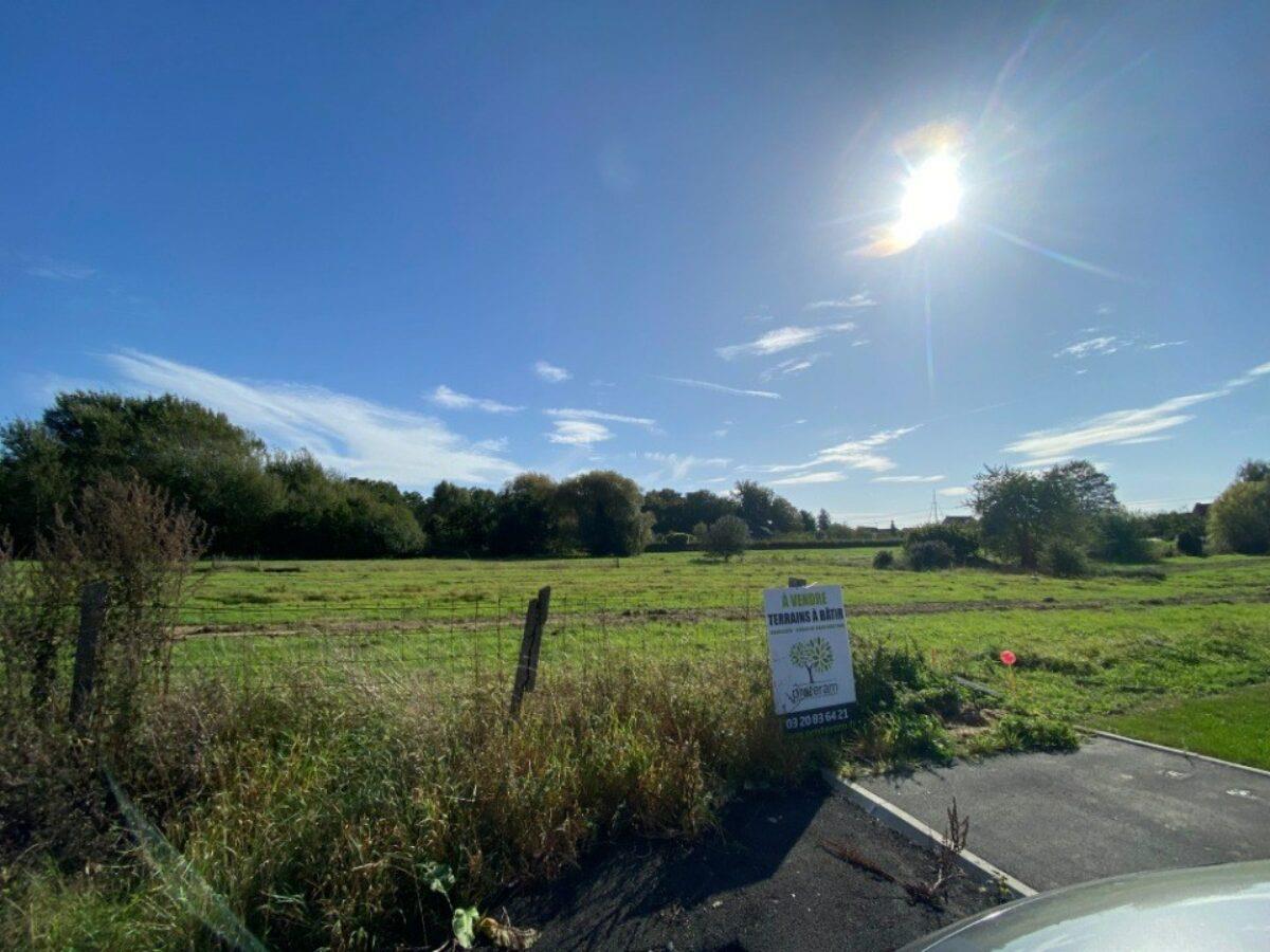 Maison à vendre, 145m², Tourmignies