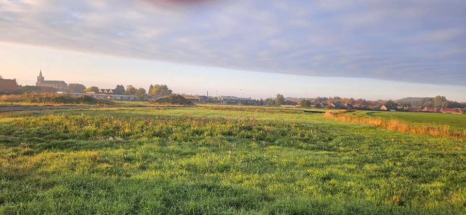 Maison à vendre, 100m², Lallaing