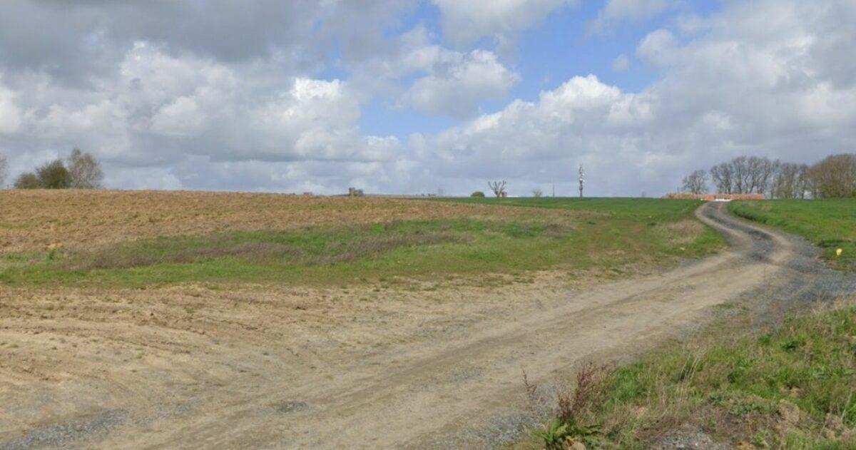 Maison à vendre, 150m², Lille