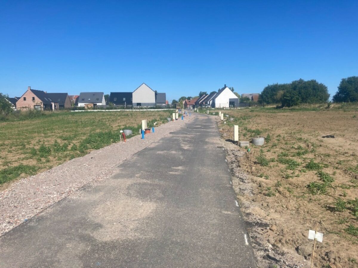 Maison à vendre, 135m², Lille