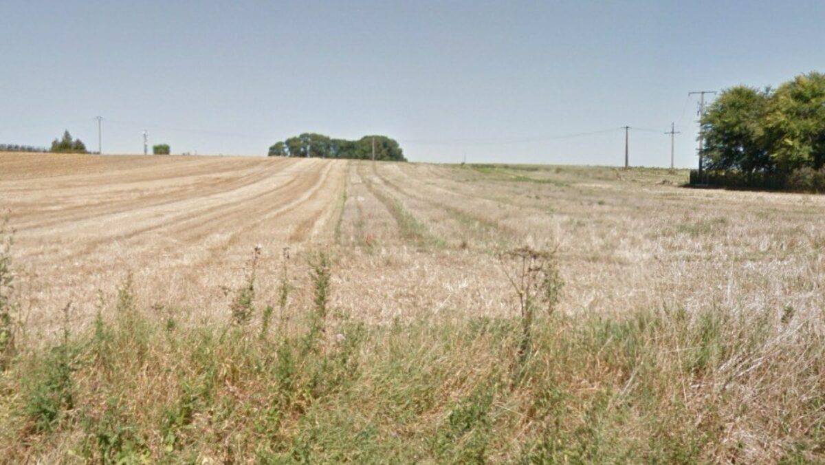 Maison à vendre, 120m², Lille