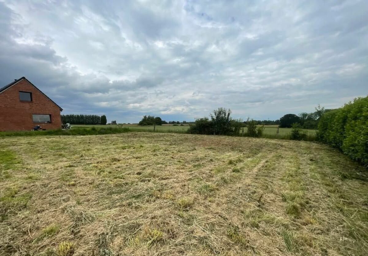 Maison à vendre, 145m², Moncheaux