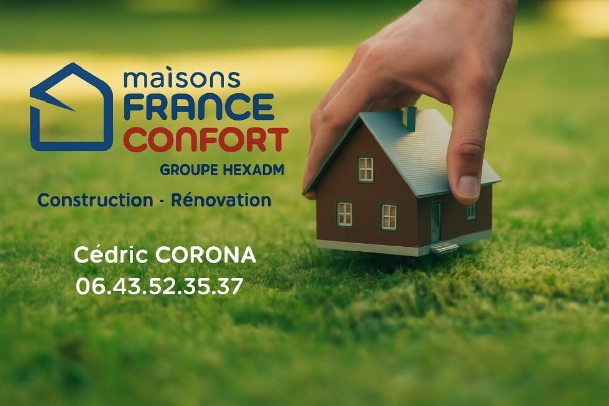 Maison à vendre, 89m², Lille