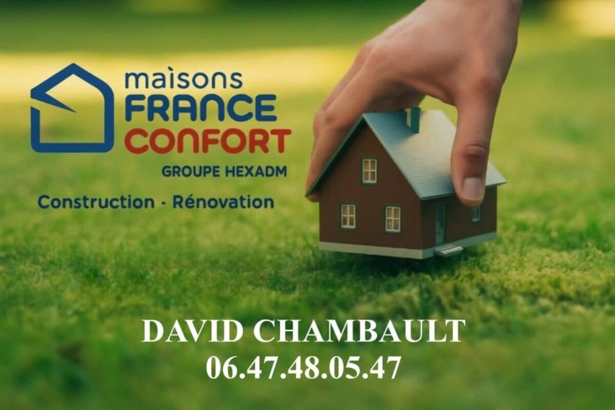 Maison à vendre, 100m², Lille