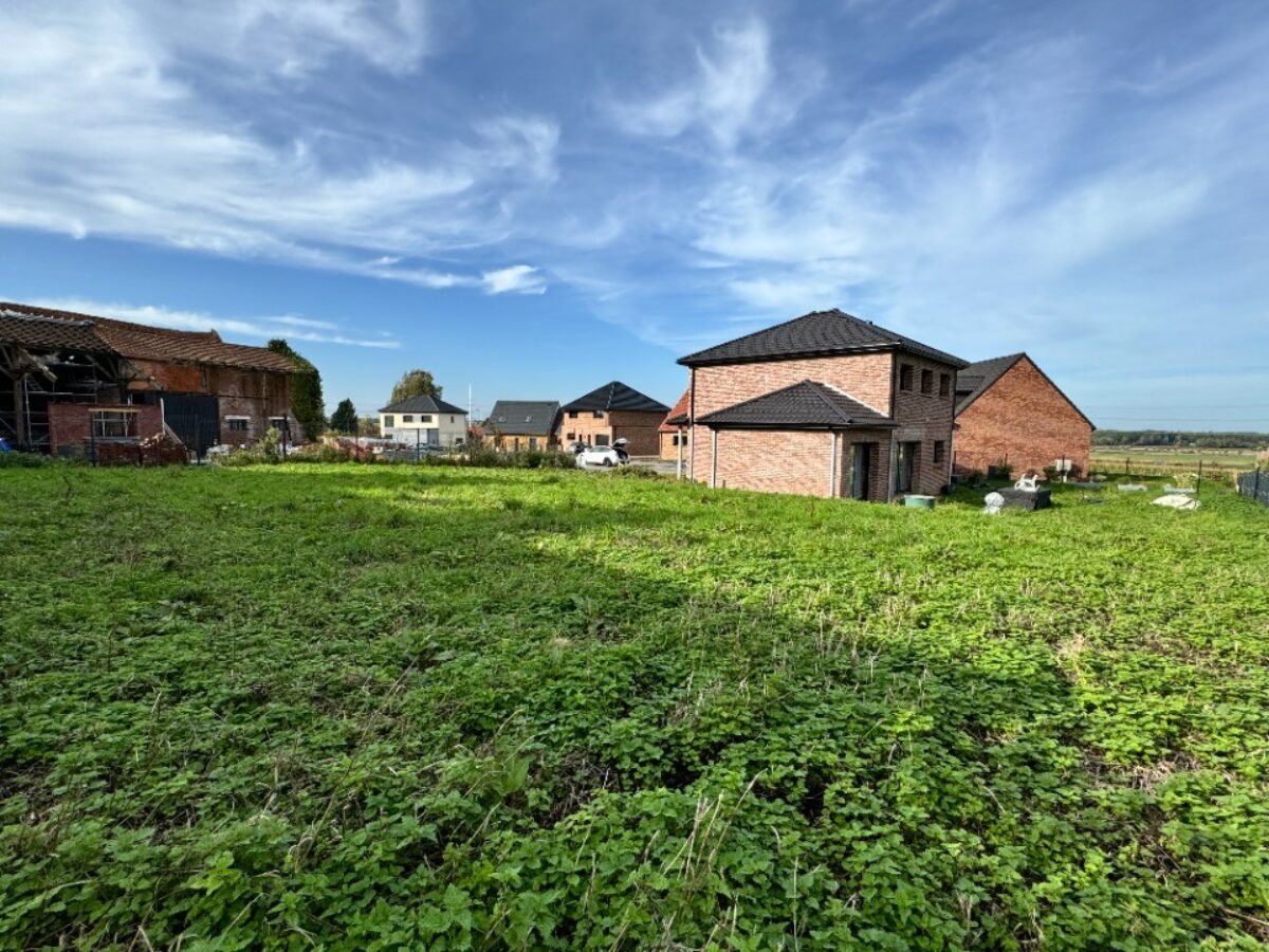 Maison à vendre, 125m², Lille