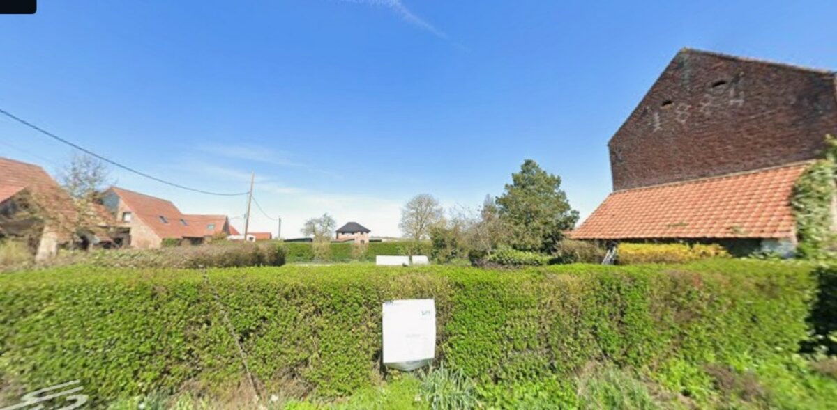 Maison à vendre, 115m², Lille