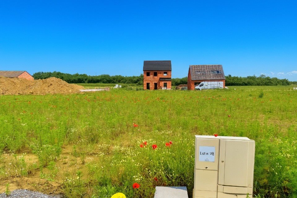 Maison à vendre, 80m², Douvrin