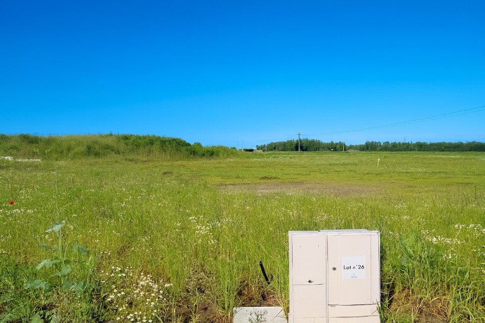 Maison à vendre, 80m², Douvrin