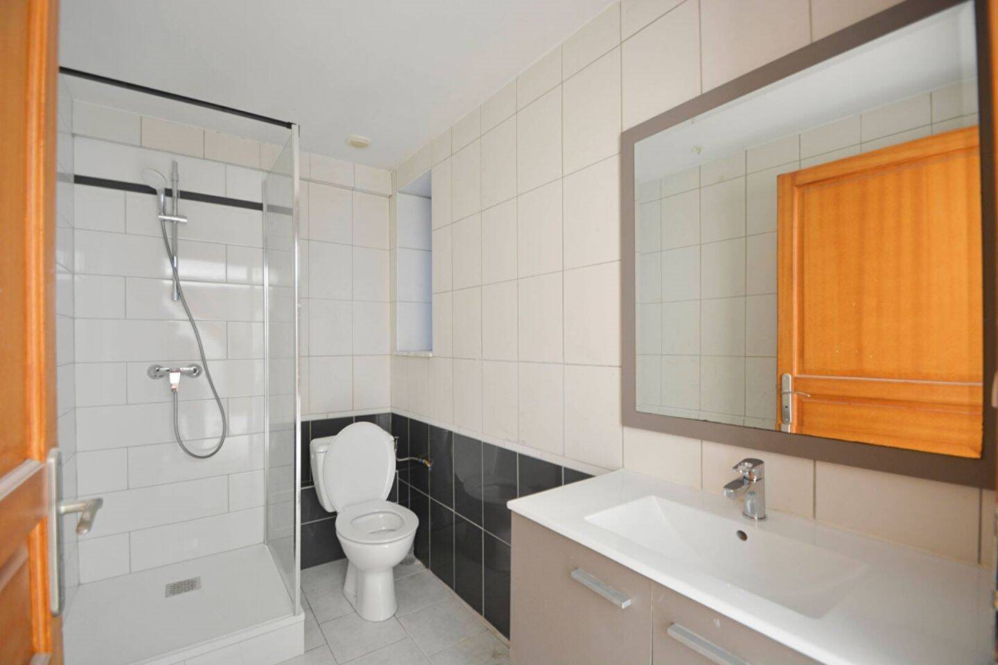 Appartement à louer, 93m², Ascoux