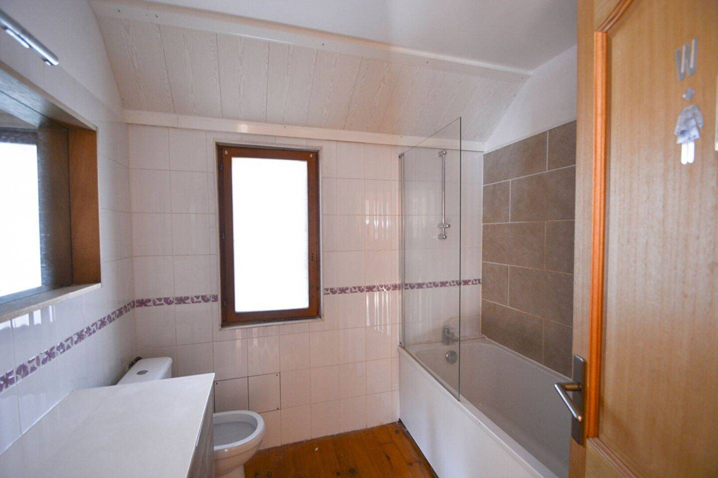 Appartement à louer, 93m², Ascoux