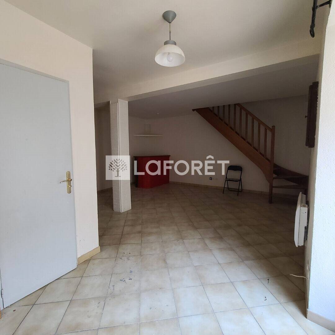 Appartement à louer, 65m², Pithiviers