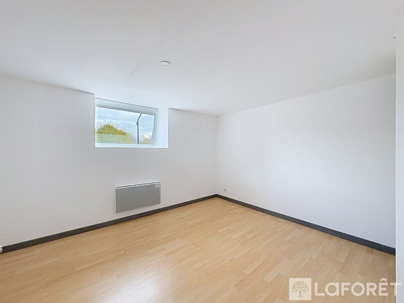 Maison à louer, 75m², Godewaersvelde